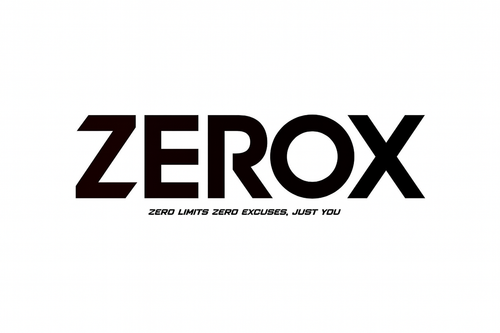 Zerox